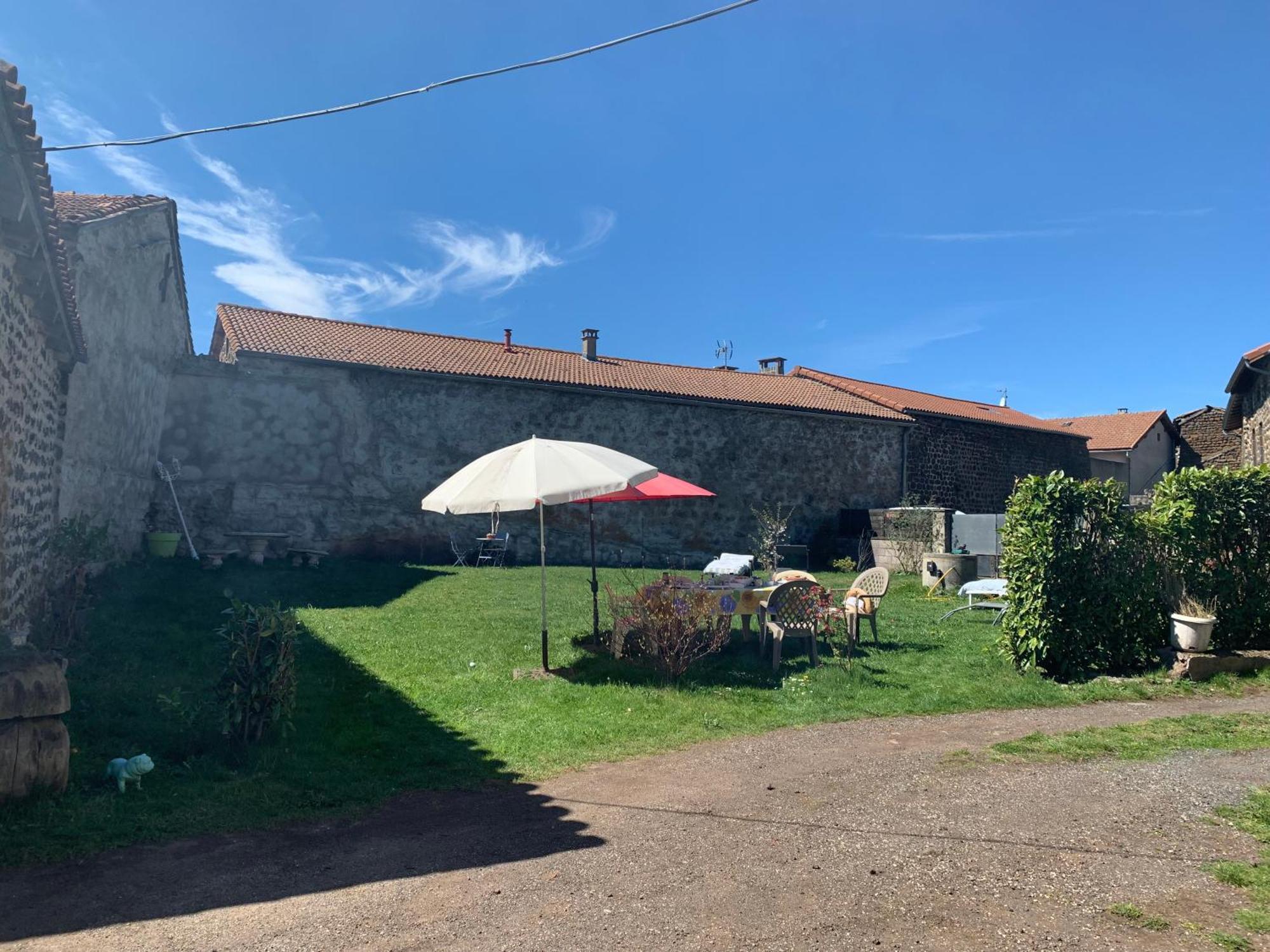 La Belle Etape