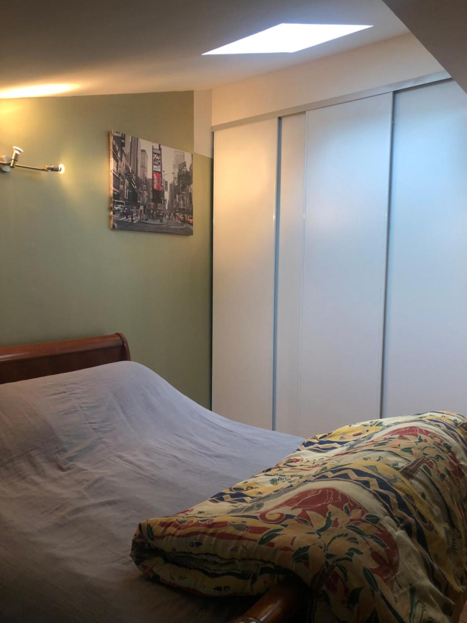 La Belle Etape Apartment *